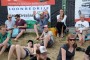 Thumbs/tn_Loungefest 2015 0466.jpg